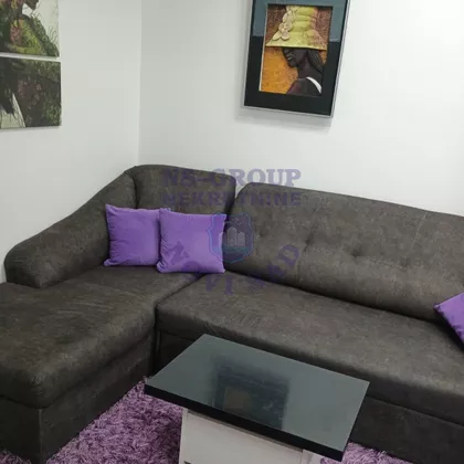 Gagarinova | 4zida.rs