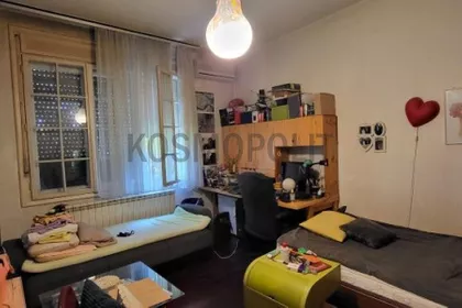 Strahinjića Bana | 4zida.rs