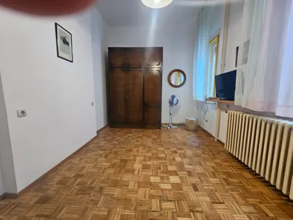 Vojvode Putnika 13 | 4zida.rs