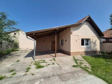 Mali Bajmok