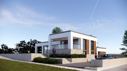 Beli Breg | 4zida.rs