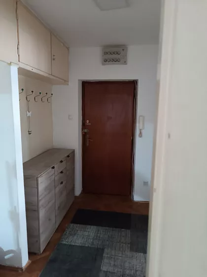 Save Kovačevića | 4zida.rs