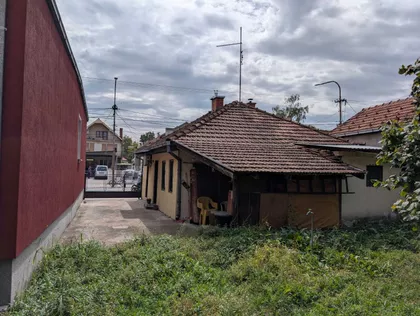 Cara Lazara 264 | 4zida.rs