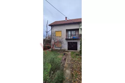 Petrovića Mijajlovića kraj | 4zida.rs