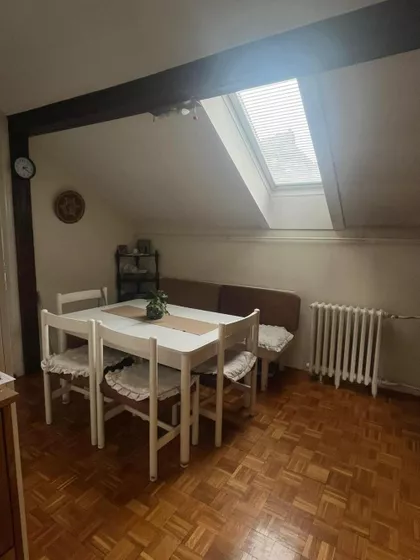 Jovana Stojsavljevića | 4zida.rs