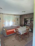 Čortanovci, Okolne lokacije, Inđija | 4zida.rs | 4zida.rs
