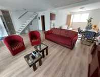 Telep, Gradske lokacije, Novi Sad | 4zida.rs | 4zida.rs