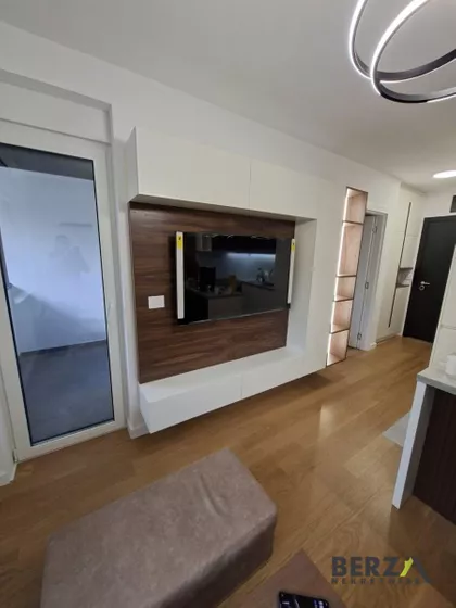 Bulevar Evrope | 4zida.rs