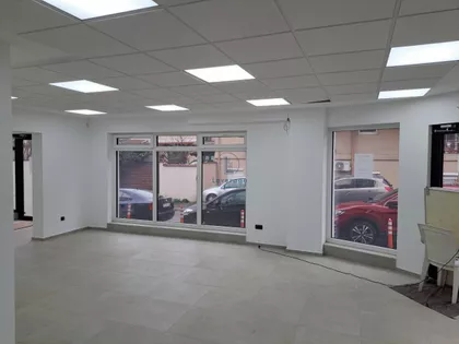 Učiteljsko Naselje | 4zida.rs