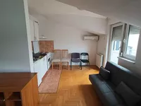 Beograd, Zvezdara opština, Mirijevo | 4zida.rs | 4zida.rs