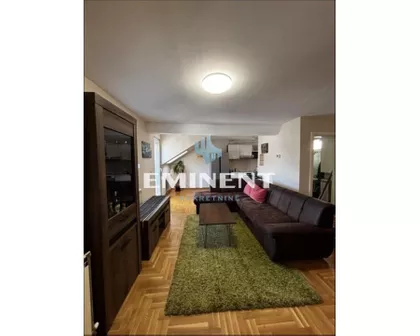 Kralja Vladimira | 4zida.rs