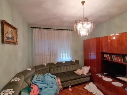 Mali Radanovac | 4zida.rs