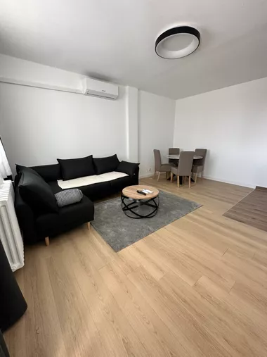 Bulevar Zorana Đinđića