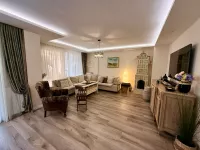Veternik, Gradske lokacije, Novi Sad | 4zida.rs | 4zida.rs