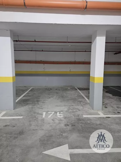 Telep | 4zida.rs