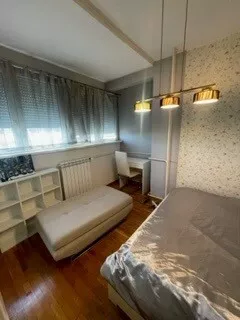 Blok 67 - Belville | 4zida.rs