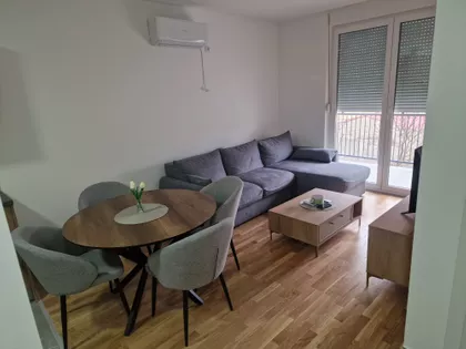 Masarikova 25 | 4zida.rs