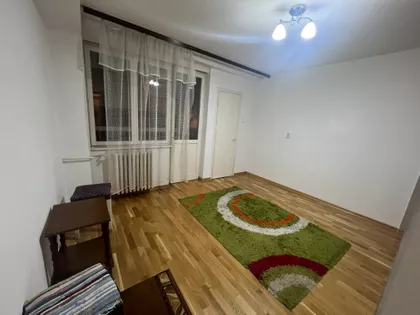 Vuka Karadžića 75 | 4zida.rs