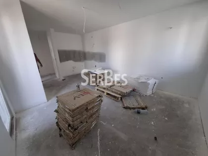 Alibegovac | 4zida.rs