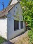 Beograd, Palilula opština, Ovča | 4zida.rs | 4zida.rs