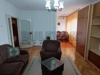 Centar, Gradske lokacije, Leskovac | 4zida.rs