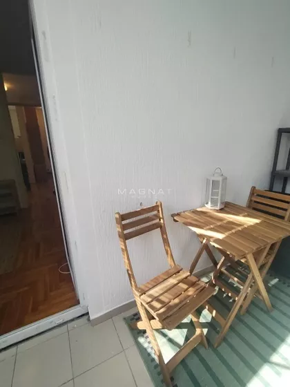 Đorđa Kratovca | 4zida.rs