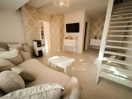 Leonarda Da Vinčija | 4zida.rs