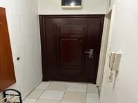 Beograd, Zemun opština, Gornji Grad | 4zida.rs | 4zida.rs