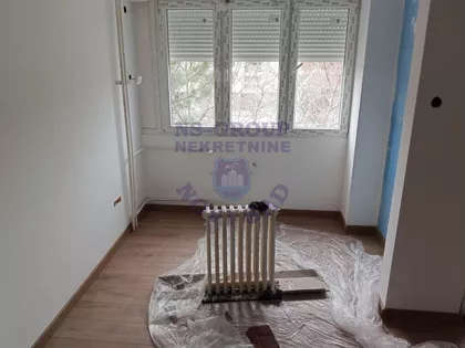 Bulevar Kneza Miloša | 4zida.rs