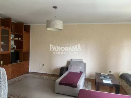 Poručnika Spasića i Mašere | 4zida.rs