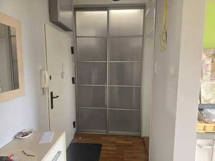 Radnička | 4zida.rs