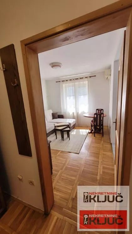 Bulevar Oslobođenja | 4zida.rs