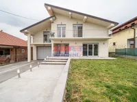 Jajinci, Voždovac opština, Beograd | 4zida.rs