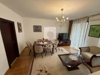 Beograd, Vračar, Čubura | 4zida.rs | 4zida.rs