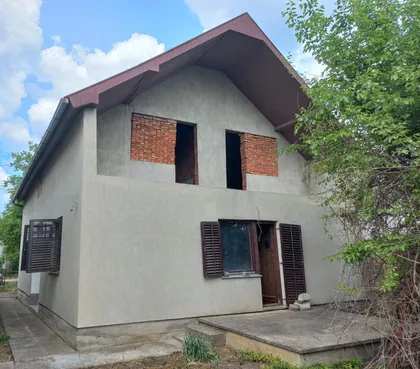Zeleno Polje | 4zida.rs