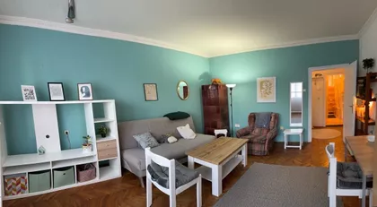 Vojvode Stepe | 4zida.rs