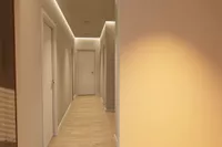 Četvorosoban | 4zida