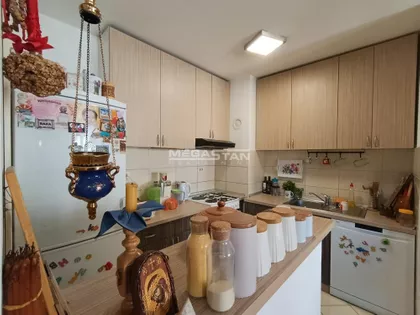 Generala Štefanika | 4zida.rs