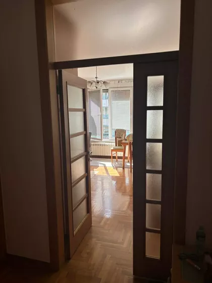 Bulevar Arsenija Čarnojevića 47 | 4zida.rs