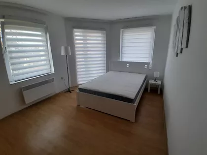 Gospodar Jevremova | 4zida.rs