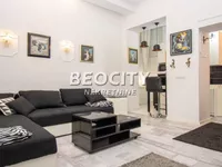 Dorćol, Stari Grad opština, Beograd | 4zida.rs