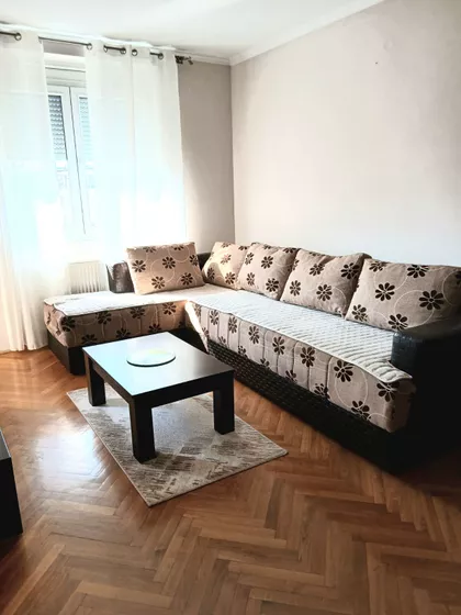 Kraljevića Marka | 4zida.rs