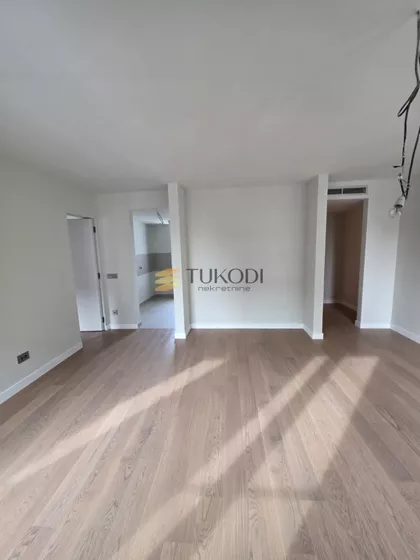 Đorđa Stanojevića | 4zida.rs