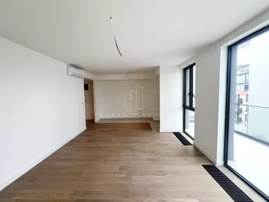 Luke Ćelovića Trebinjca