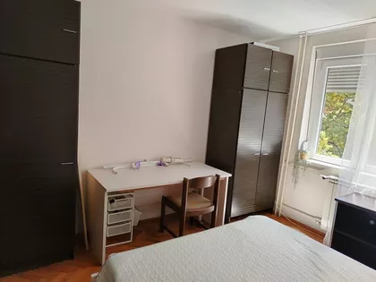 Hadži-Prodanova | 4zida.rs