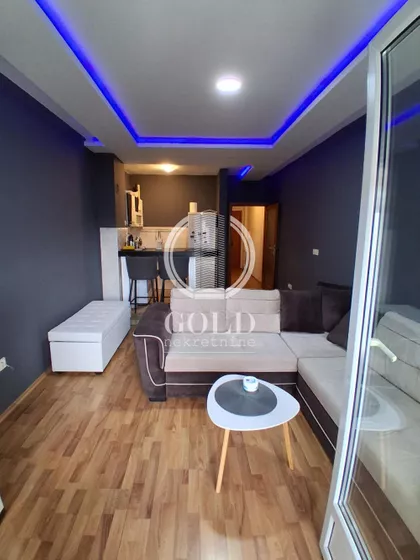 Laze Kostića | 4zida.rs