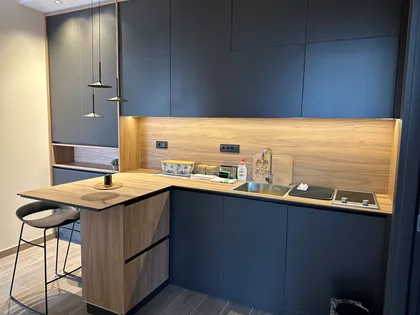 Hram Svetog Save | 4zida.rs