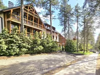 Centar, Gradske lokacije, Zlatibor | 4zida.rs