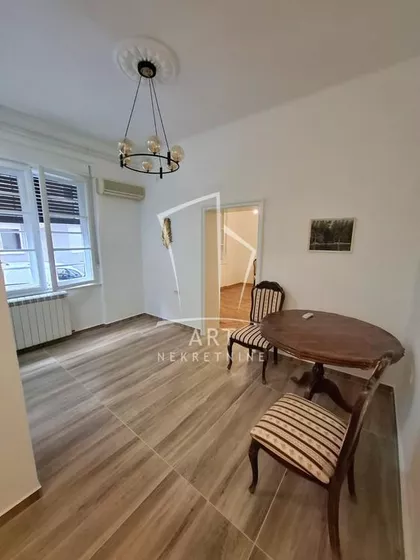 Hadži Prodanova | 4zida.rs