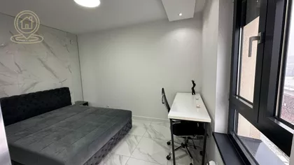 Crveni Krst Vračar | 4zida.rs